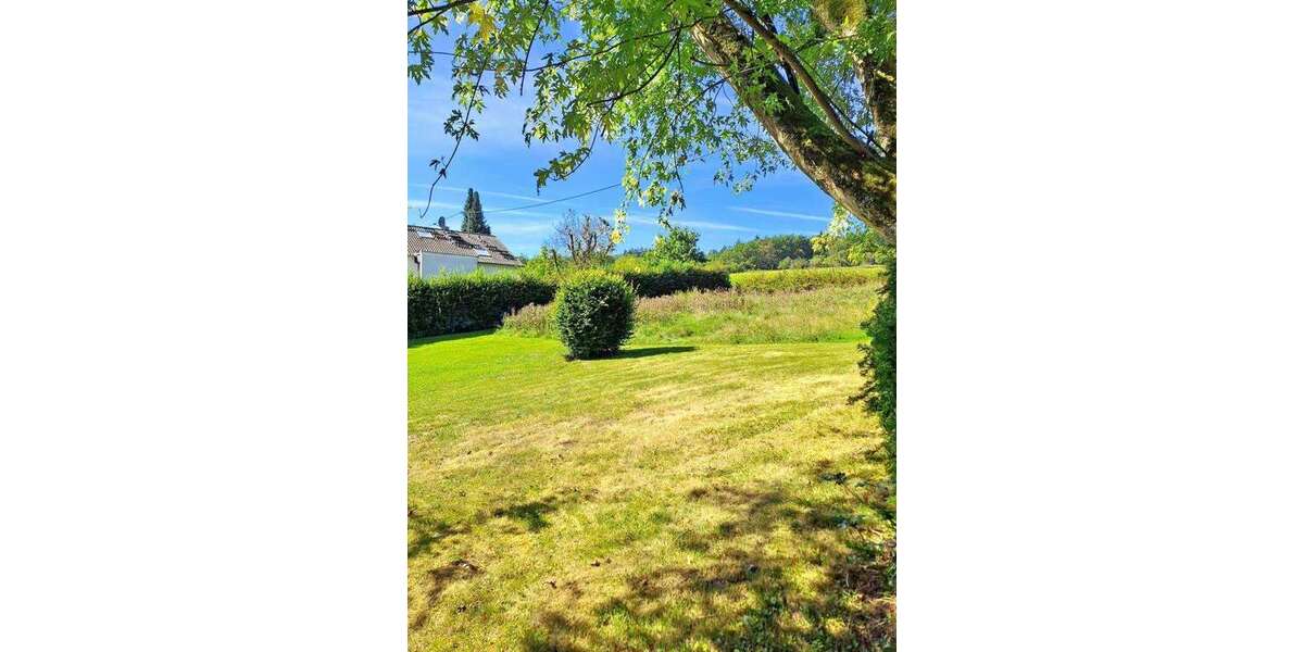 Grundstück Untergruppenbach - 435.000&euro; | Angebot:26022768