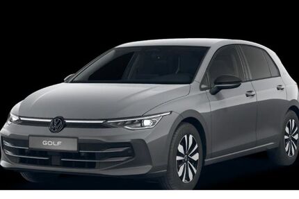 VW Golf 4.869 km 29.798 &euro; Walldorf 69190