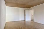 Etagenwohnung Heilbronn Böckingen - 3 Zimmer, 82 m&sup2;, 275.000&euro; | Angebot:26276058