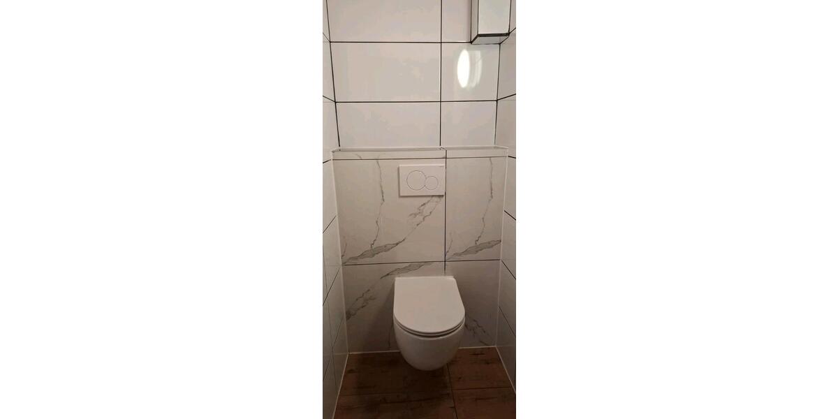 Erdgeschoßwohnung Bad Friedrichshall - 3 Zimmer, 75 m&sup2;, 249.000&euro; | Angebot:25832375