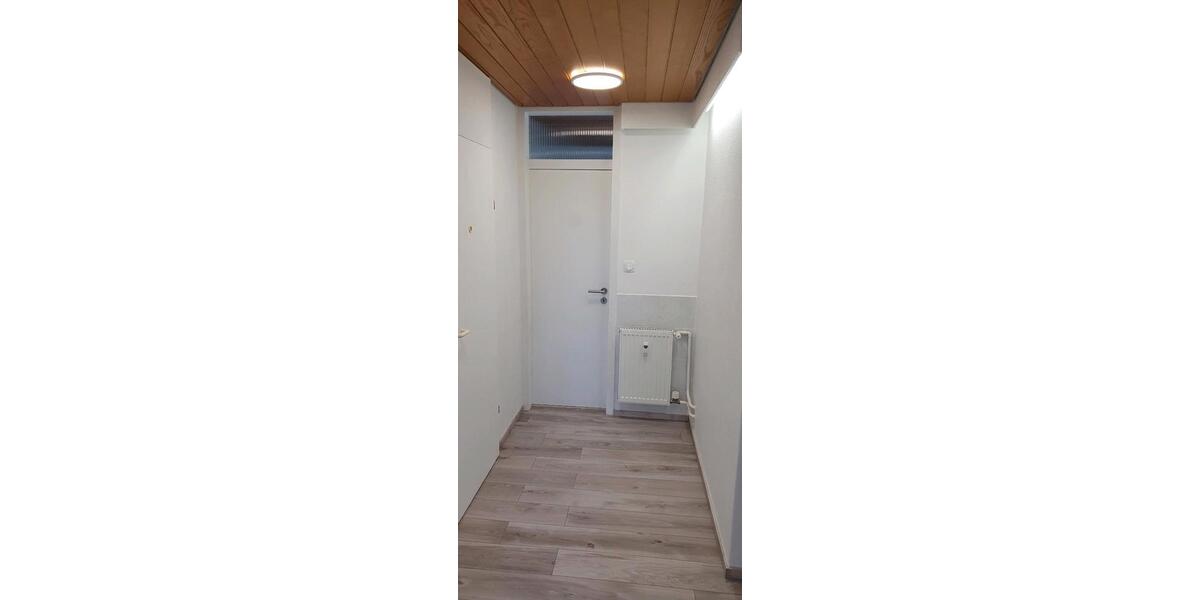 Etagenwohnung Mosbach - 3 Zimmer, 78 m&sup2;, 900&euro; | Angebot:19069937
