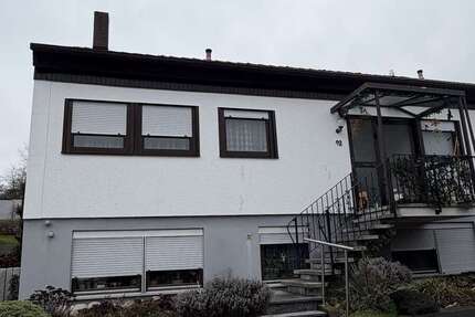 Haus Vaihingen an der Enz - 5 Zimmer, 160 m&sup2;, 595.000&euro; | Angebot:25234189