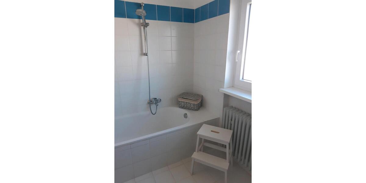 Doppelhaushälfte Sandhausen - 5.5 Zimmer, 150 m&sup2;, 579.000&euro; | Angebot:25948782