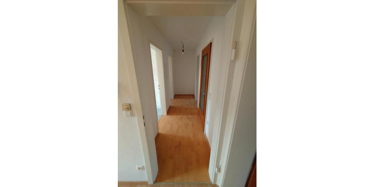Etagenwohnung Sternenfels - 3 Zimmer, 50 m&sup2;, 400&euro; | Angebot:25980434