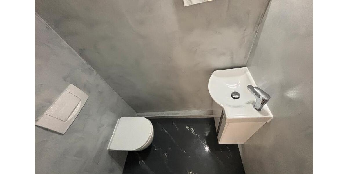 Maisonettenwohnung Bad Wimpfen - 3 Zimmer, 101 m&sup2;, 1.360&euro; | Angebot:25057542