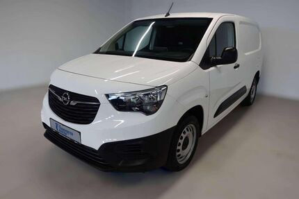 Opel Combo 23.000 km 15.990 &euro; Malsch 69254