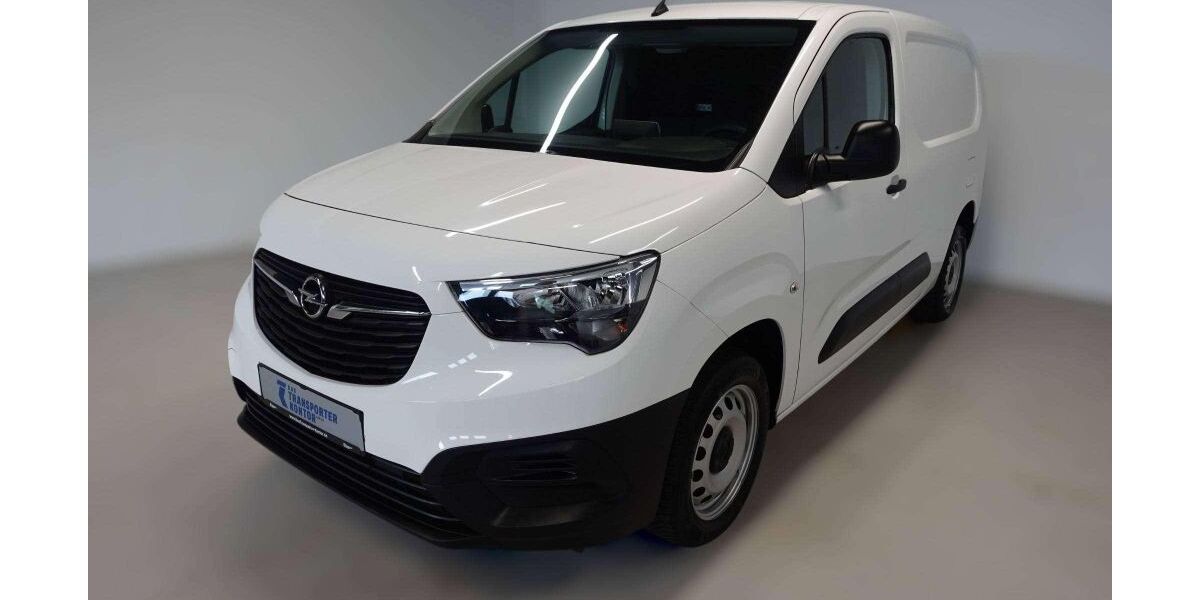Opel Combo 23.000 km 15.990 &euro; Malsch 69254