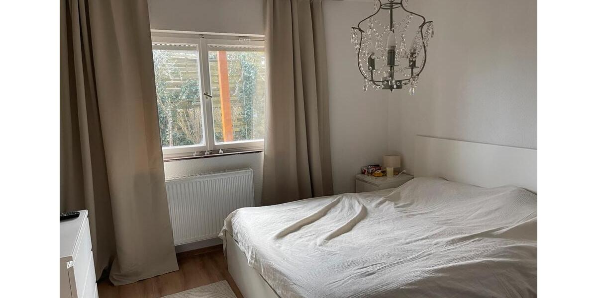 Erdgeschoßwohnung Sternenfels - 2 Zimmer, 45 m&sup2;, 500&euro; | Angebot:25149163