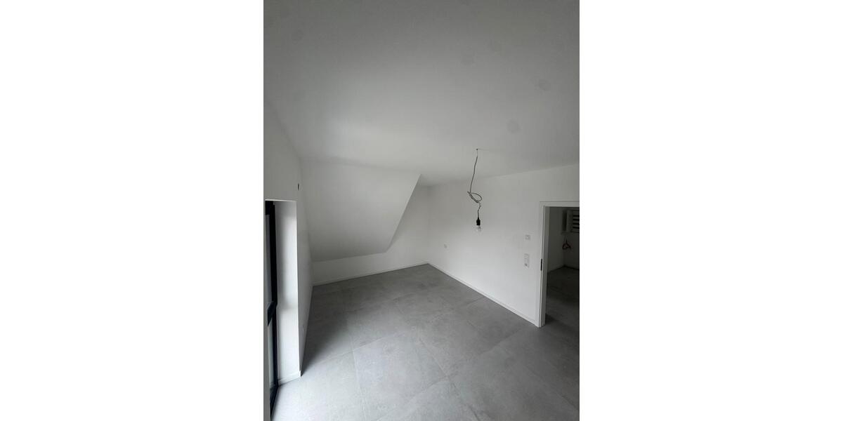 Maisonettenwohnung Bad Rappenau - 3.5 Zimmer, 115 m&sup2;, 1.470&euro; | Angebot:26619573