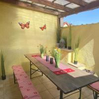 Einfamilienhaus Bruchsal - 3 Zimmer, 70 m&sup2;, 272.000&euro; | Angebot:25993915