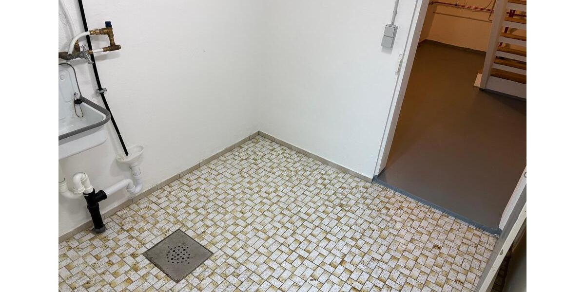 Reihenhaus Heilbronn Böckingen - 6 Zimmer, 110 m&sup2;, 1.670&euro; | Angebot:25658807