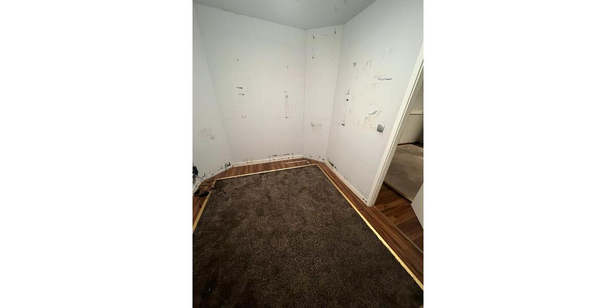 Gewerbeobjekt Leimen - 1.100&euro; | Angebot:23553678