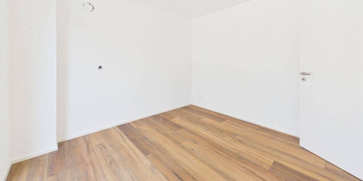 Reihenmittelhaus Heilbronn-Kirchhausen Kirchhausen - 5 Zimmer, 166 m&sup2;, 749.000&euro; | Angebot:26584777