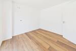 Reihenmittelhaus Heilbronn-Kirchhausen Kirchhausen - 5 Zimmer, 166 m&sup2;, 749.000&euro; | Angebot:26584777