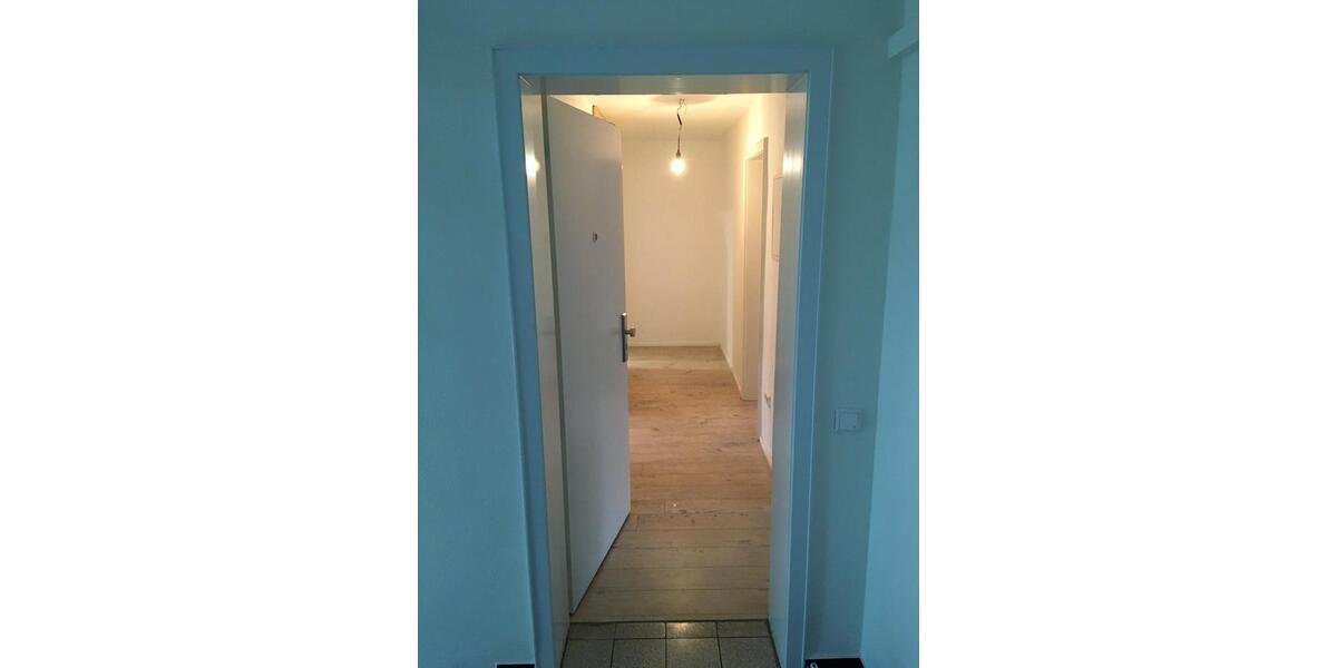 Etagenwohnung Sandhausen - 2 Zimmer, 54 m&sup2;, 230.000&euro; | Angebot:22137818