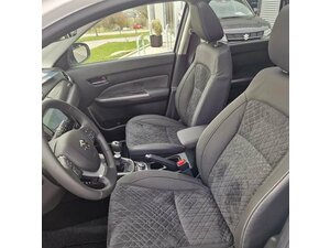 Suzuki Vitara 1.4 Boosterjet Hybrid Allgrip Comfort+ 2.500 km 27.840 &euro; Obrigheim-Asbach 74847