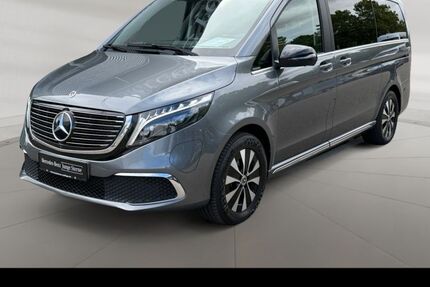 Mercedes-Benz EQV 23.277 km 46.879 &euro; Neckarsulm-Obereisesheim 74172