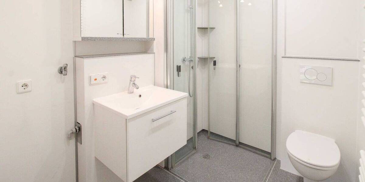 Etagenwohnung Bietigheim-Bissingen Bietigheim - 4 Zimmer, 106 m&sup2;, 299.000&euro; | Angebot:26789709