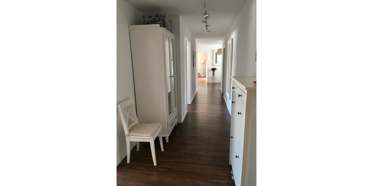 Etagenwohnung Leimen - 3.5 Zimmer, 86 m&sup2;, 350.000&euro; | Angebot:26036077