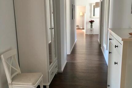 Wohnung Leimen - 3.5 Zimmer, 86 m&sup2;, 350.000&euro; | Angebot:26036077