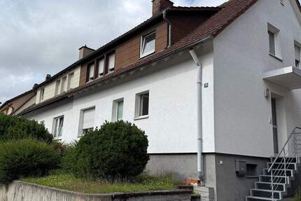 Haus Bretten - 6 Zimmer, 122 m&sup2;, 450.000&euro; | Angebot:25706286