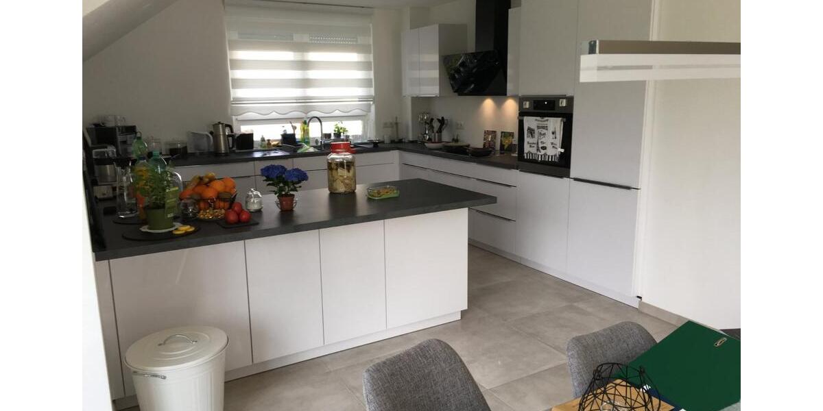 Etagenwohnung Pfaffenhofen - 4.5 Zimmer, 139 m&sup2;, 490.000&euro; | Angebot:24720570