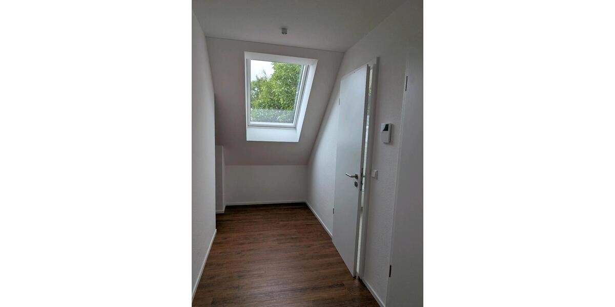 Dachgeschoßwohnung Heilbronn Kernstadt - 3 Zimmer, 1.700&euro; | Angebot:23635292