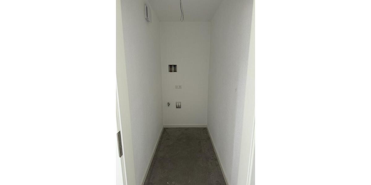 Etagenwohnung Eppingen - 2 Zimmer, 66 m&sup2;, 340.000&euro; | Angebot:25649854