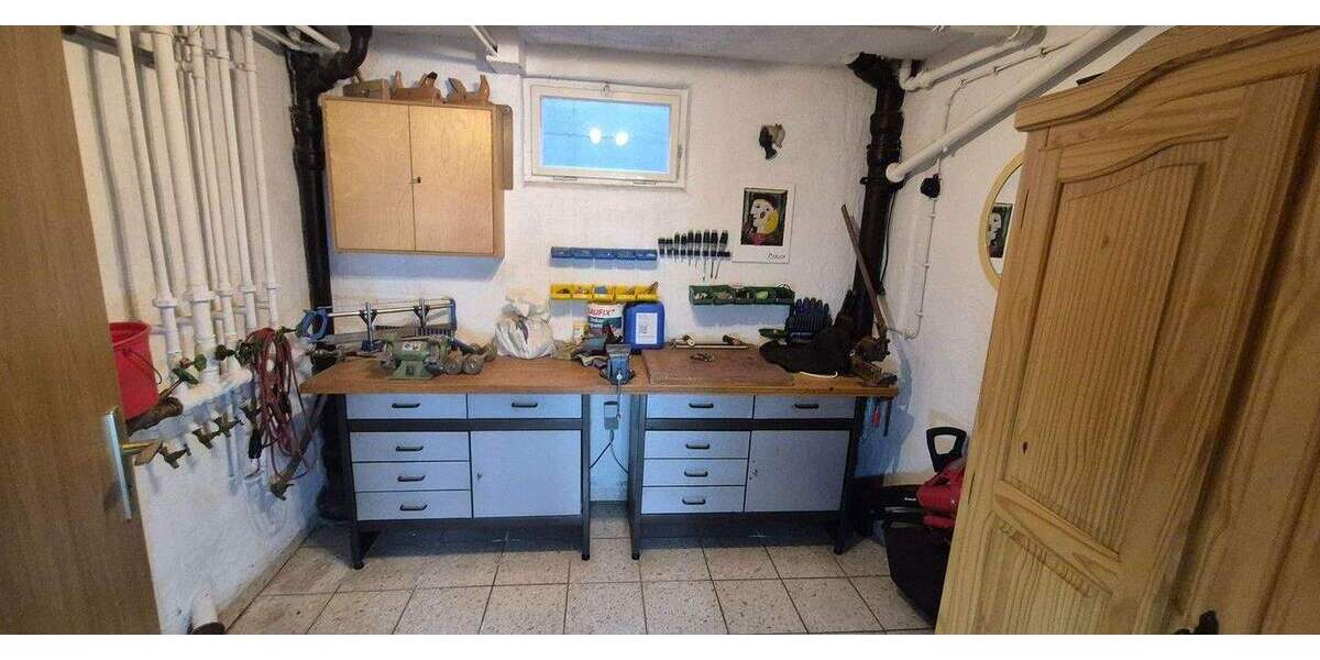 Einfamilienhaus Lomersheim Lomersheim - 1 Zimmer, 187 m&sup2;, 485.000&euro; | Angebot:25674896