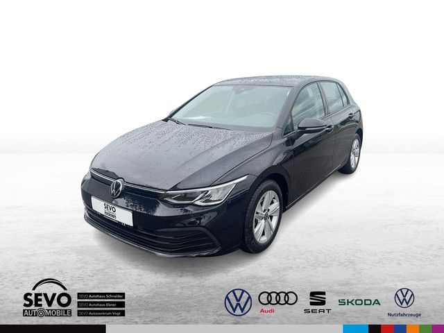 VW Golf 33.200 km 21.790 &euro; Bönnigheim 74357