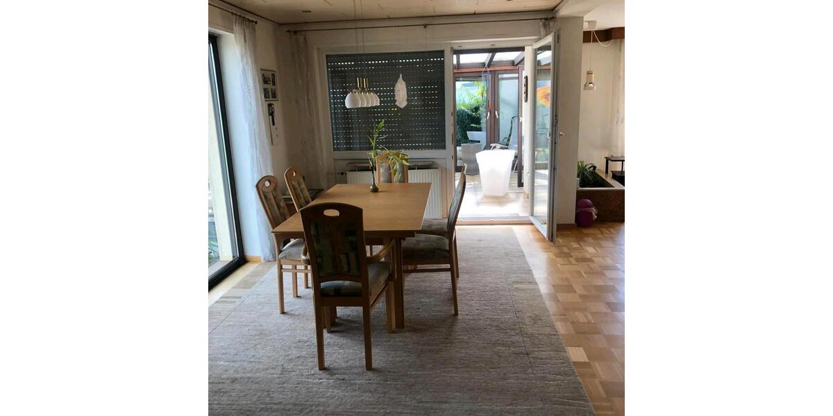 Einfamilienhaus Oberderdingen - 6 Zimmer, 150 m&sup2;, 498.000&euro; | Angebot:24897611