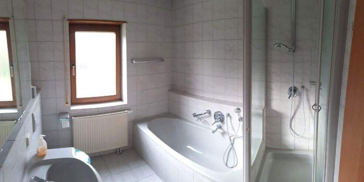 Einfamilienhaus Eschelbronn - 6 Zimmer, 160 m&sup2;, 480.000&euro; | Angebot:25823690