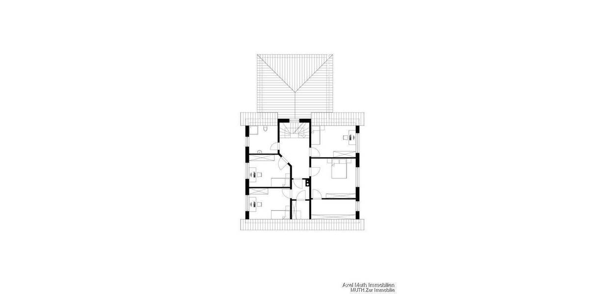 Einfamilienhaus Eppingen Rohrbach - 1 Zimmer, 326 m&sup2;, 499.500&euro; | Angebot:25660542