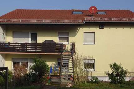 Haus Wiesenbach - 8 Zimmer, 250 m&sup2;, 695.000&euro; | Angebot:25973028