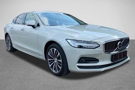 Volvo S90 63.000 km 24.499 &euro; Vaihingen an der Enz 71665