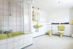Einfamilienhaus Eppingen Elsenz - 6 Zimmer, 157 m&sup2;, 178.000&euro; | Angebot:26702918