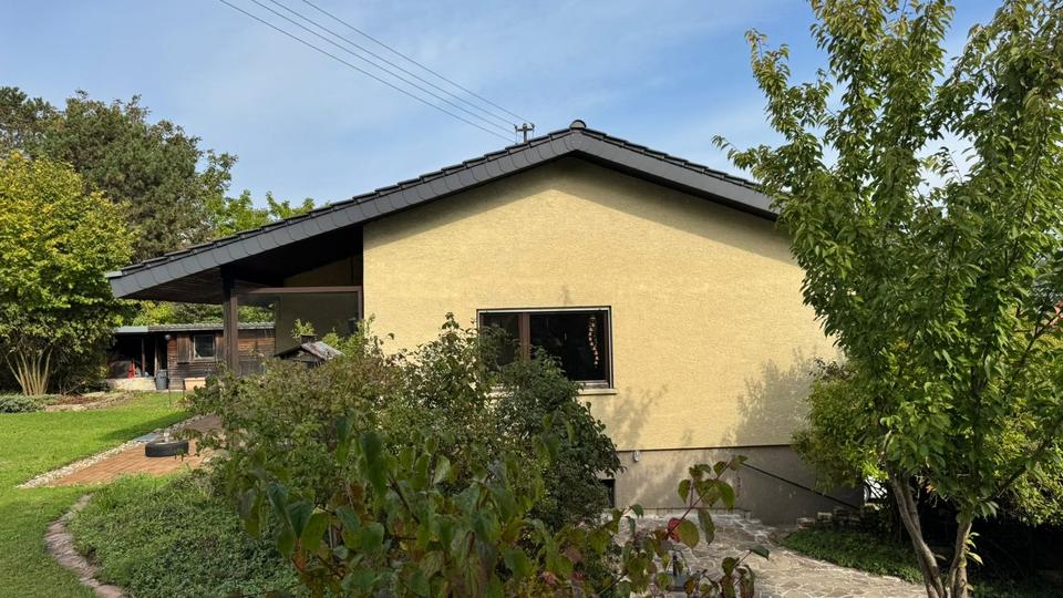 Einfamilienhaus Helmstadt-Bargen Bargen - 449.000&euro; | Angebot:23683518