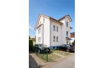 Etagenwohnung Ubstadt-Weiher Weiher - 2 Zimmer, 65 m&sup2;, 209.000&euro; | Angebot:26704120