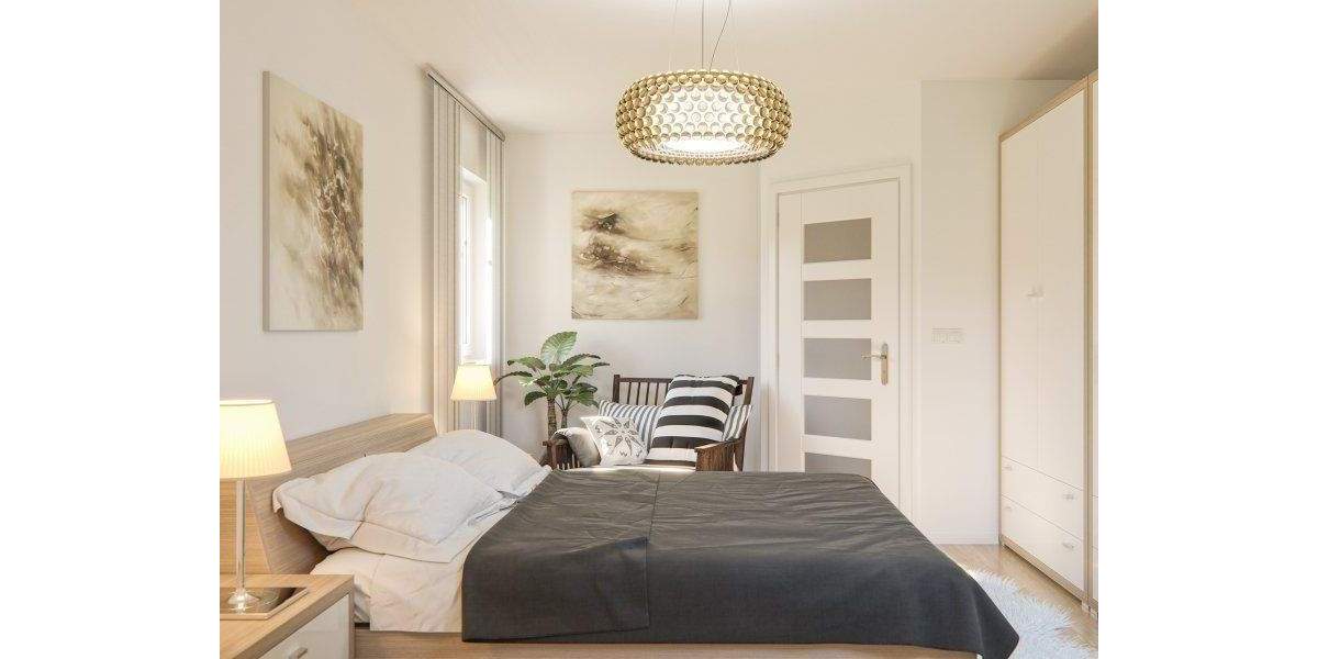 Bungalow Neukirchen-Neckarkatzenbach Neckarkatzenbach - 4 Zimmer, 126 m&sup2;, 519.000&euro; | Angebot:25878540