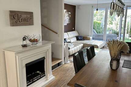 Haus Abstatt - 4.5 Zimmer, 125 m&sup2;, 539.000&euro; | Angebot:25774210