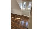 Erdgeschoßwohnung Heilbronn - 3 Zimmer, 73 m&sup2;, 865&euro; | Angebot:26693310