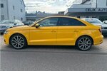 Audi A3 Limousine sport 131.500 km 13.990 &euro; Neckarsulm 74172