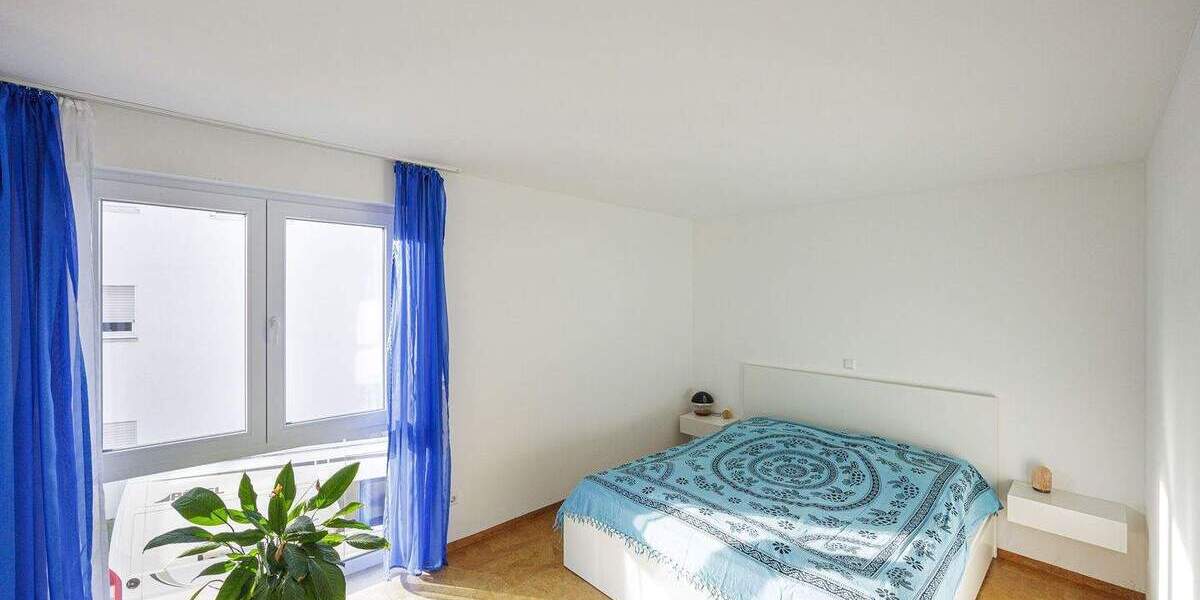 Einfamilienhaus Bönnigheim - 6 Zimmer, 150 m&sup2;, 699.000&euro; | Angebot:25697994