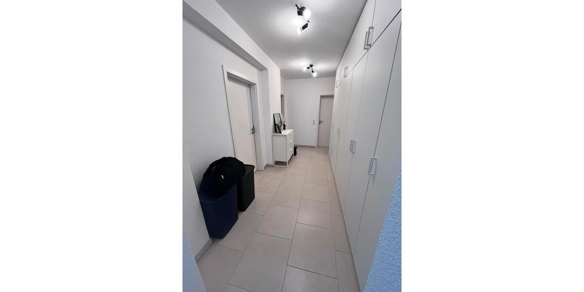 Einfamilienhaus Heilbronn - 4 Zimmer, 129 m&sup2;, 1.875&euro; | Angebot:25976195