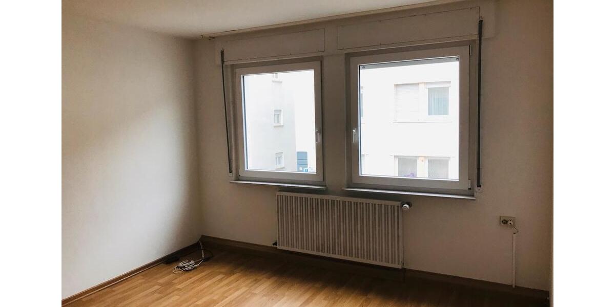 Erdgeschoßwohnung Heilbronn - 3 Zimmer, 73 m&sup2;, 865&euro; | Angebot:26693310