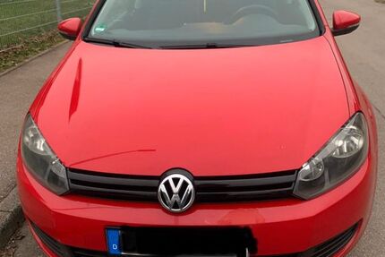 VW Golf 139.600 km 3.500 &euro; Sachsenheim 74343