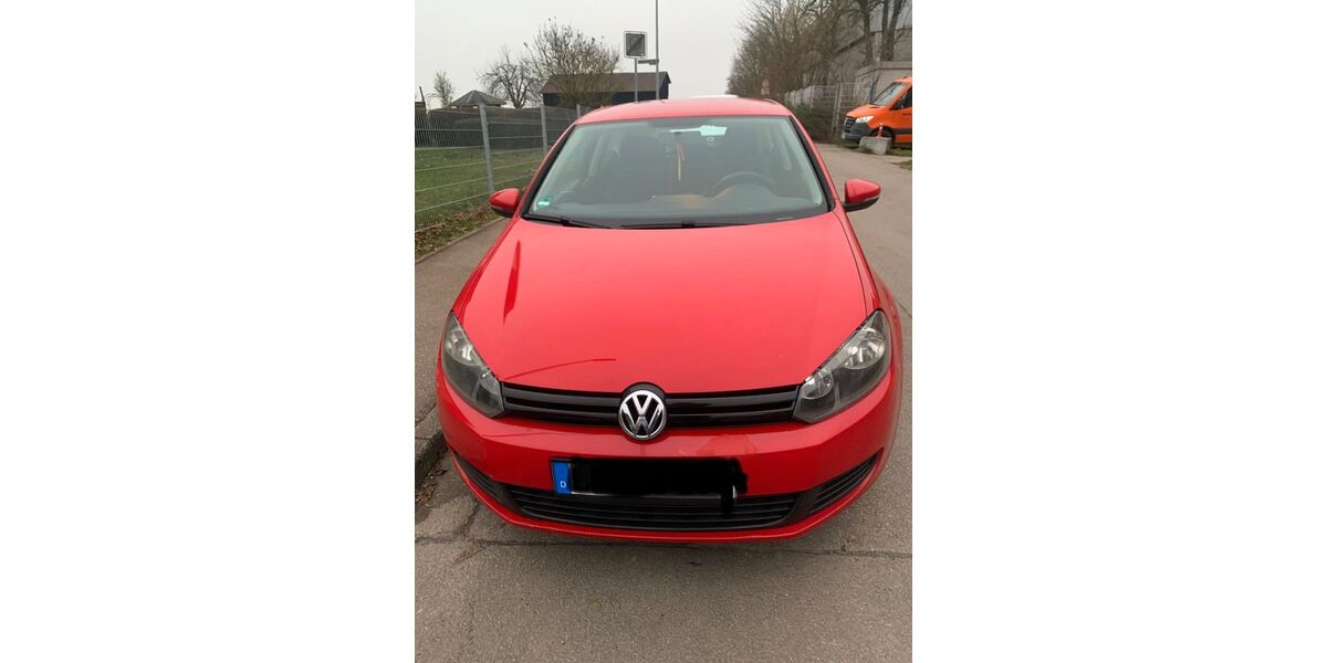 VW Golf 139.600 km 3.500 &euro; Sachsenheim 74343