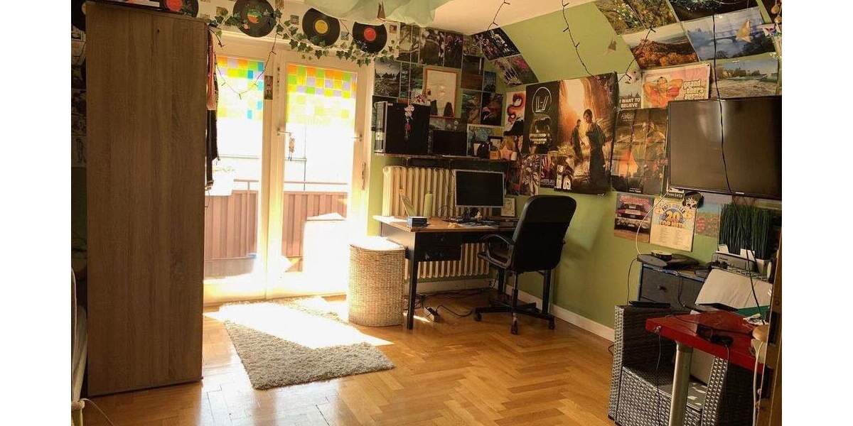 Einfamilienhaus Oedheim - 5 Zimmer, 105 m&sup2;, 499.000&euro; | Angebot:25751153