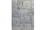 Erdgeschoßwohnung Brackenheim - 3.5 Zimmer, 76 m&sup2;, 265.000&euro; | Angebot:27261719