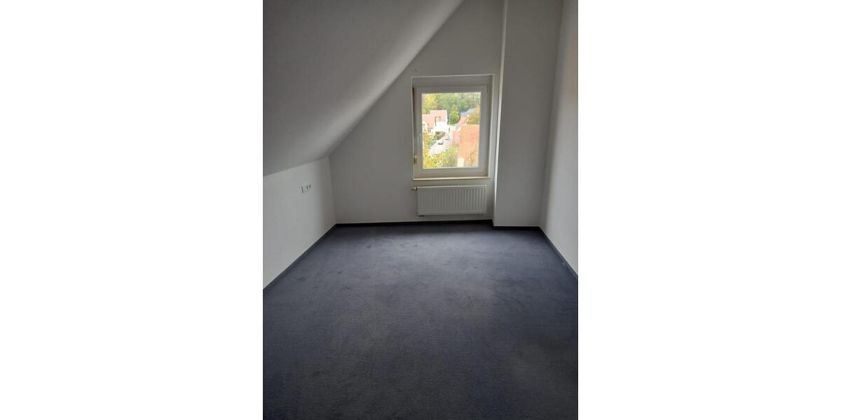 Maisonettenwohnung Heilbronn Böckingen - 3.5 Zimmer, 85 m&sup2;, 850&euro; | Angebot:25855181